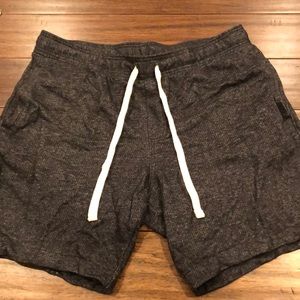 Goodfellow shorts
